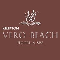 Vero Beach Hotel & Spa